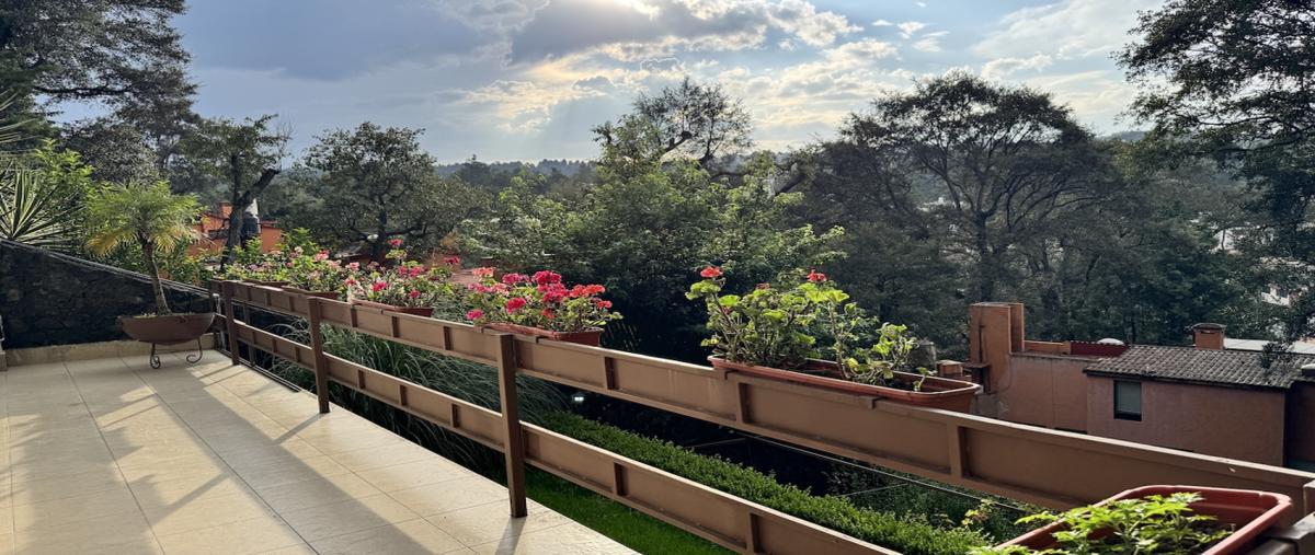 Foto de casa en venta en privada de los cedros , alcantarilla, álvaro obregón, df / cdmx, 0 No. 13