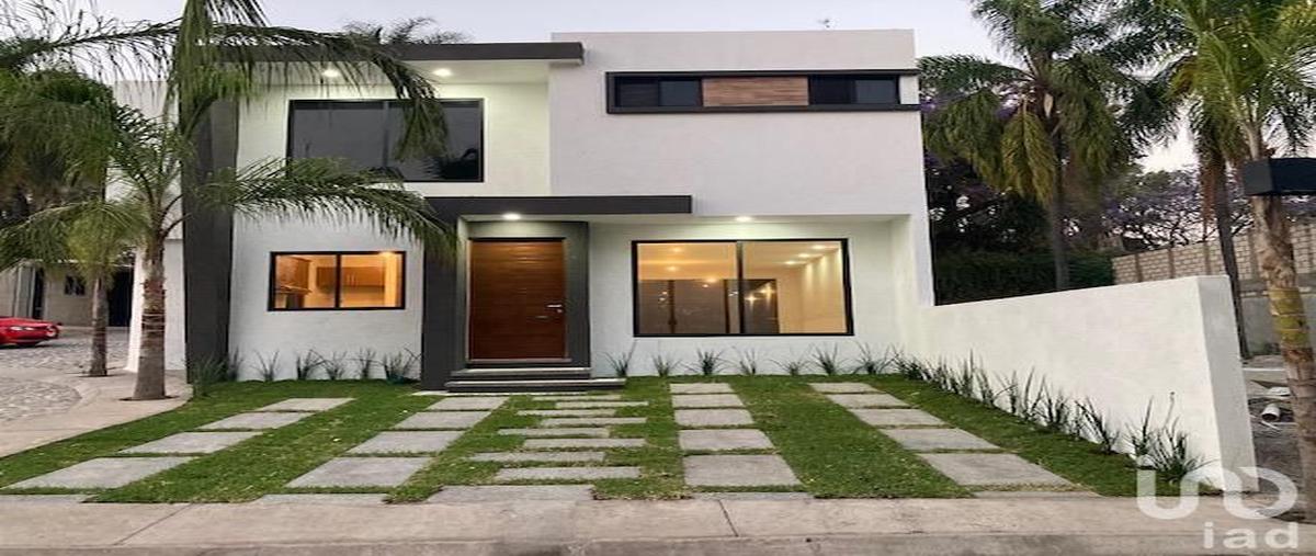 Foto de casa en venta en privada de los estrada 121, lomas de la selva, cuernavaca, morelos, 28723018 No. 03