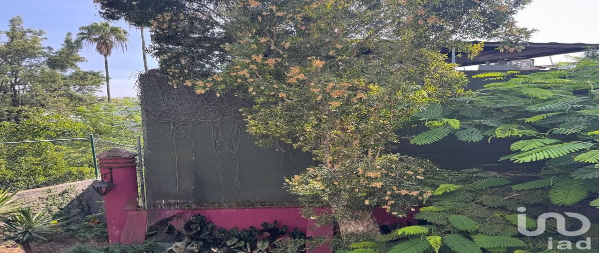 Foto de casa en venta en privada de los estrada 80, lomas de la selva, cuernavaca, morelos, 31604670 No. 03