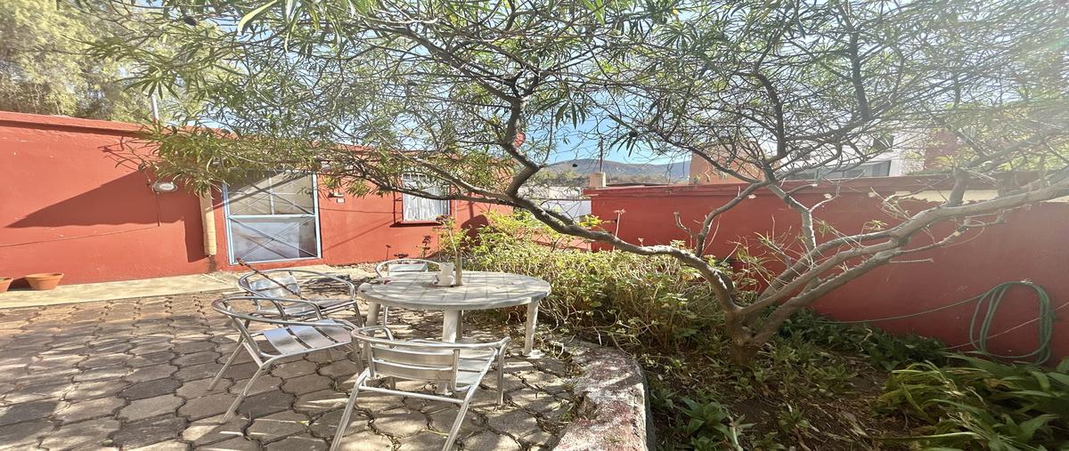 Foto de departamento en renta en privada de los frayles , pastita, guanajuato, guanajuato, 31031943 No. 03