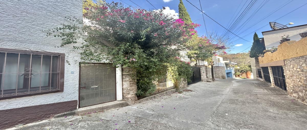 Foto de departamento en renta en privada de los frayles , pastita, guanajuato, guanajuato, 31031943 No. 04