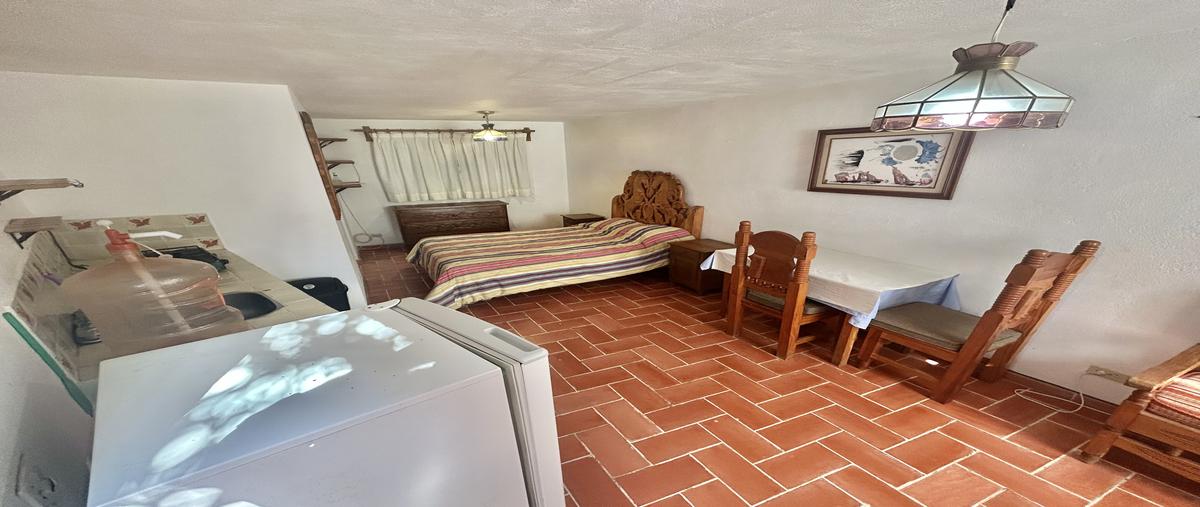 Foto de departamento en renta en privada de los frayles , pastita, guanajuato, guanajuato, 31031943 No. 05