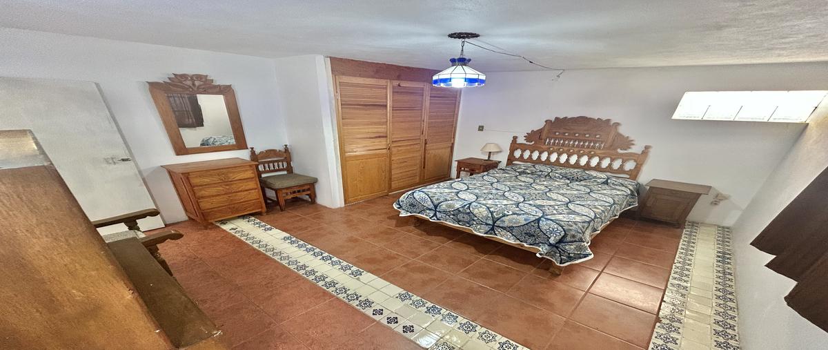 Foto de departamento en renta en privada de los frayles , pastita, guanajuato, guanajuato, 31031944 No. 03