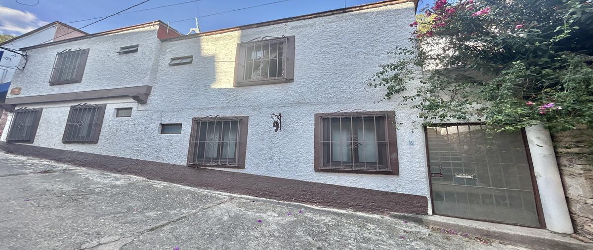 Foto de departamento en renta en privada de los frayles , pastita, guanajuato, guanajuato, 31031944 No. 04