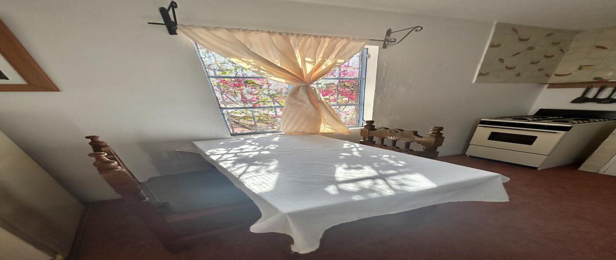 Foto de departamento en renta en privada de los frayles , pastita, guanajuato, guanajuato, 31031944 No. 05