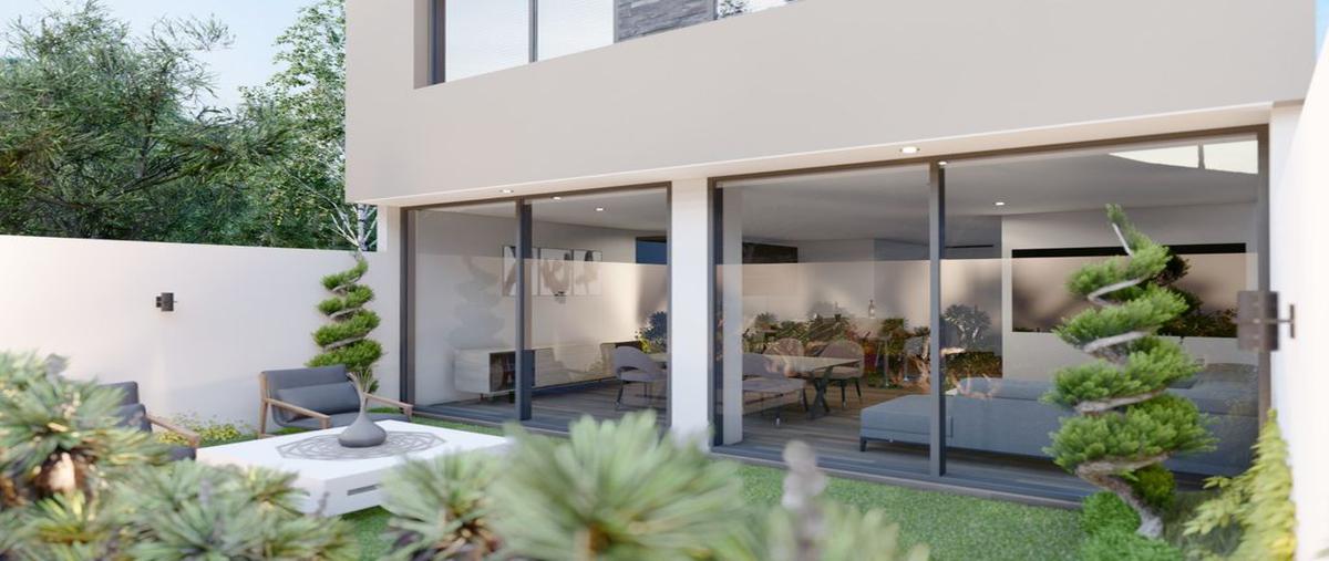 Foto de casa en venta en privada de los fresnos 62, jesús del monte, morelia, michoacán de ocampo, 23057796 No. 05