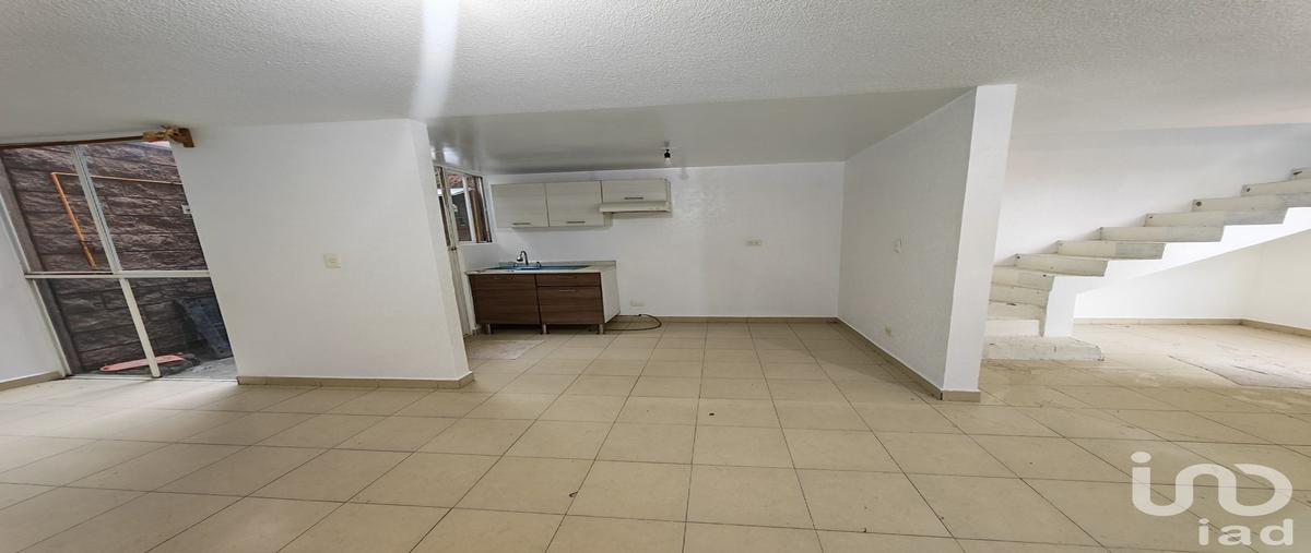 Foto de casa en privada de los fresnos , la alborada, cuautitlán, méxico, 0 foto 04 Foto de casa en renta en privada de los fresnos , la alborada, cuautitlán, méxico, 0 No. 04