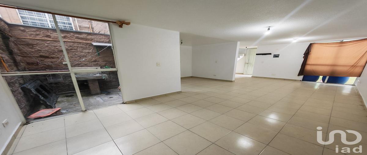 Foto de casa en privada de los fresnos , la alborada, cuautitlán, méxico, 0 foto 05 Foto de casa en renta en privada de los fresnos , la alborada, cuautitlán, méxico, 0 No. 05