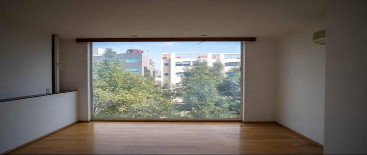 Foto de departamento en venta en privada de los fresnos , lomas del sol, huixquilucan, méxico, 30266912 No. 03