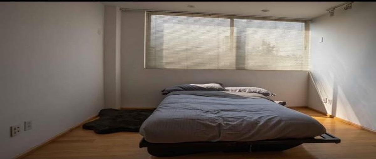 Foto de departamento en venta en privada de los fresnos , lomas del sol, huixquilucan, méxico, 30266912 No. 04