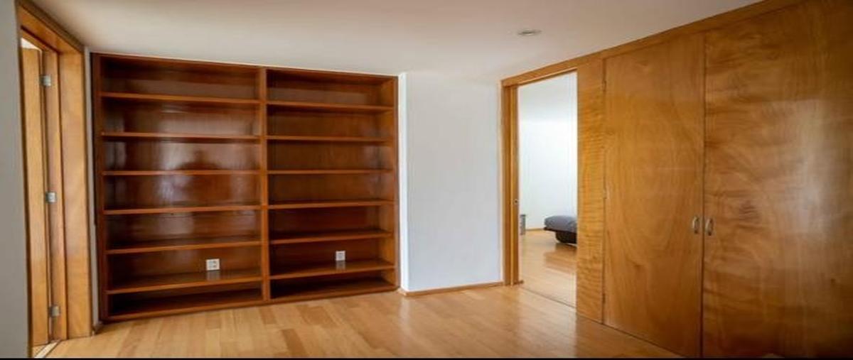 Foto de departamento en venta en privada de los fresnos , lomas del sol, huixquilucan, méxico, 30266912 No. 05