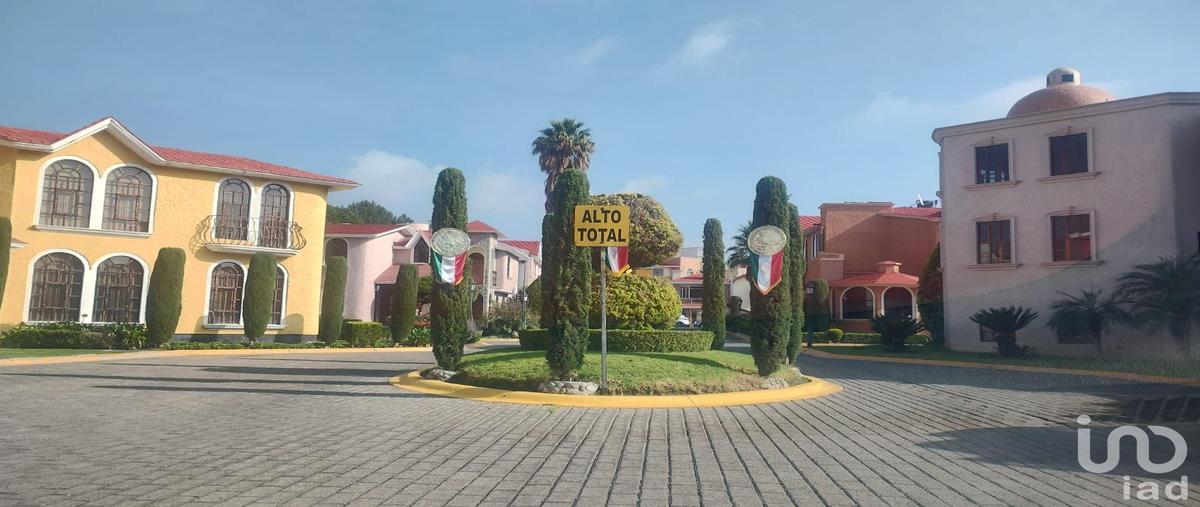 Foto de terreno habitacional en venta en privada de los greggis 163, arboledas de san javier, pachuca de soto, hidalgo, 30334284 No. 01