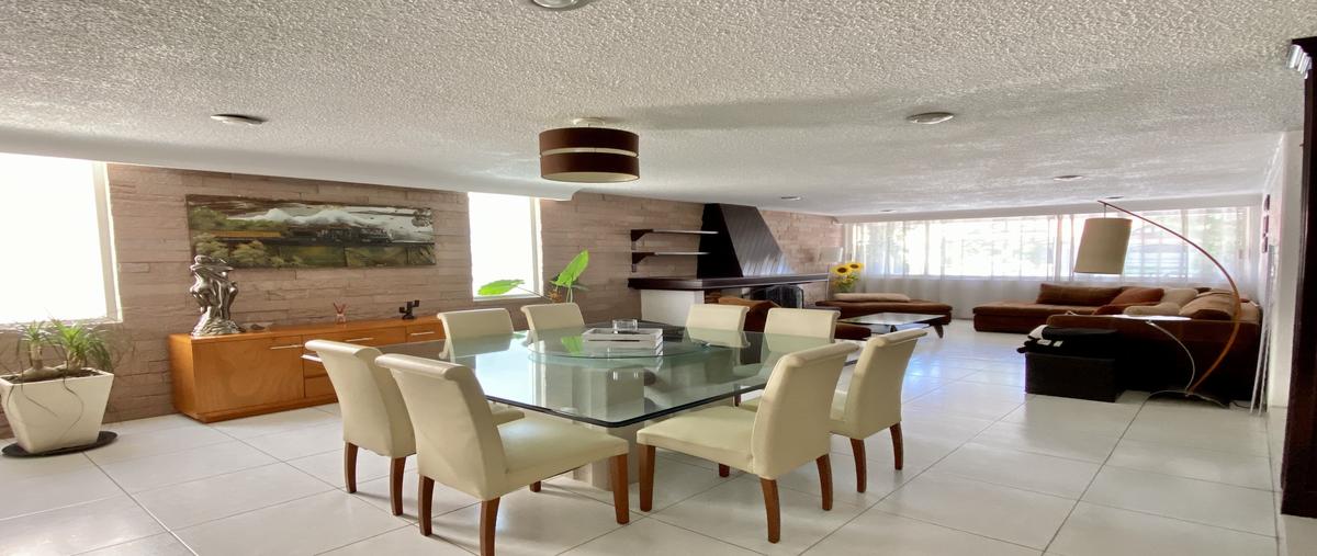 Foto de casa en venta en privada de los laureles , lomas del sol, huixquilucan, méxico, 26614794 No. 02