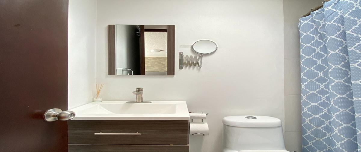 Foto de casa en venta en privada de los laureles , lomas del sol, huixquilucan, méxico, 29136521 No. 06