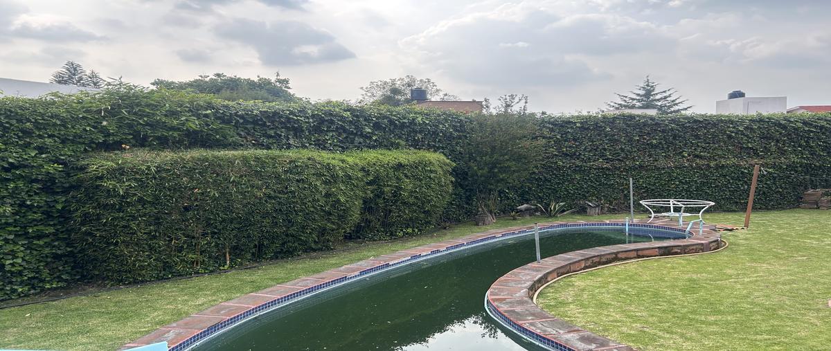 Foto de terreno habitacional en venta en privada de los laureles , lomas del sol, huixquilucan, méxico, 0 No. 03