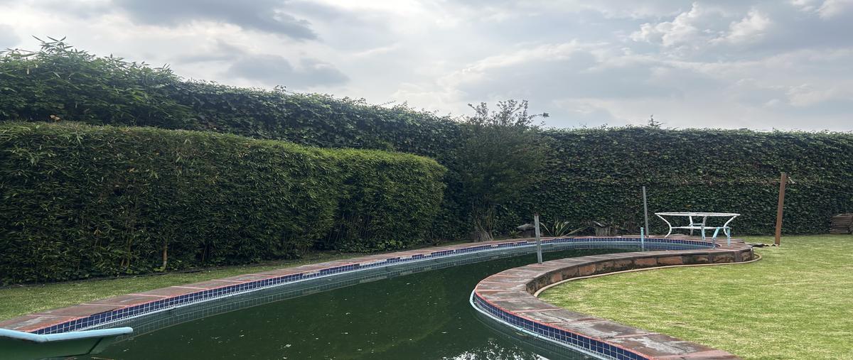 Foto de terreno habitacional en venta en privada de los laureles , lomas del sol, huixquilucan, méxico, 0 No. 04