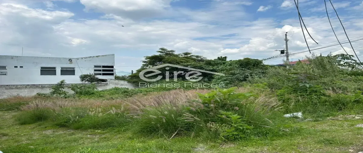Foto de terreno habitacional en venta en privada de los leales 0, cortijo de san agustin, tlajomulco de zúñiga, jalisco, 0 No. 02