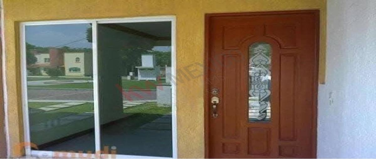 Foto de casa en venta en privada de los mangos #, felipe neri, yautepec, morelos, 30356471 No. 03