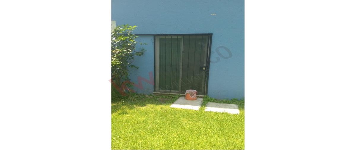 Foto de casa en venta en privada de los mangos #, felipe neri, yautepec, morelos, 30356471 No. 04