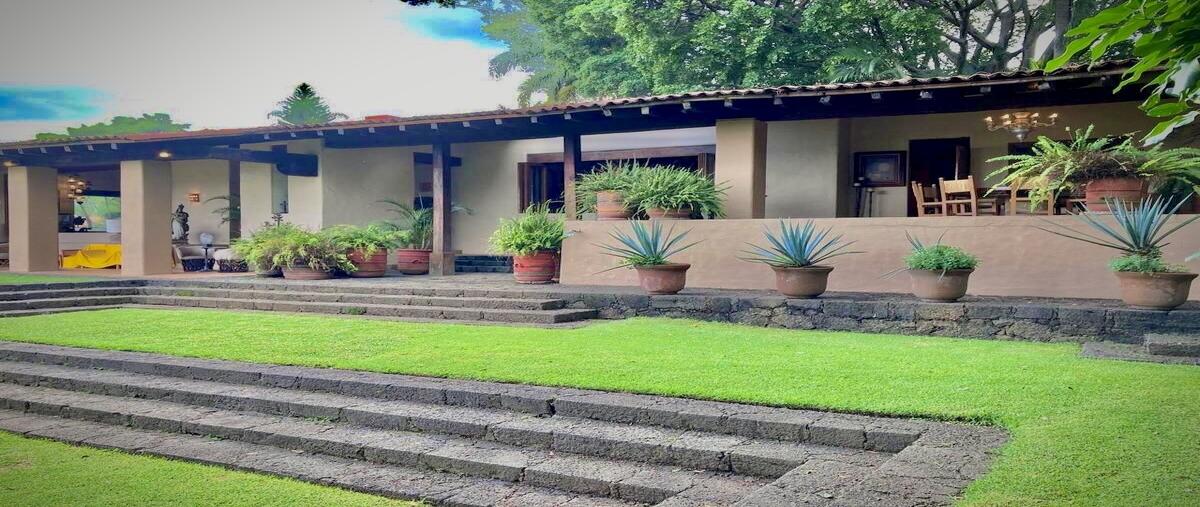 Foto de casa en venta en privada de los naranjos , los limoneros, cuernavaca, morelos, 28681584 No. 02