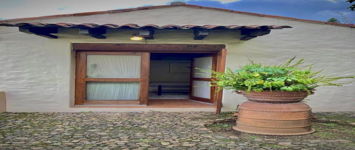 Foto de casa en venta en privada de los naranjos , los limoneros, cuernavaca, morelos, 0 No. 03