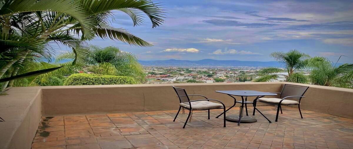 Foto de casa en venta en privada de los naranjos , los limoneros, cuernavaca, morelos, 28681584 No. 04