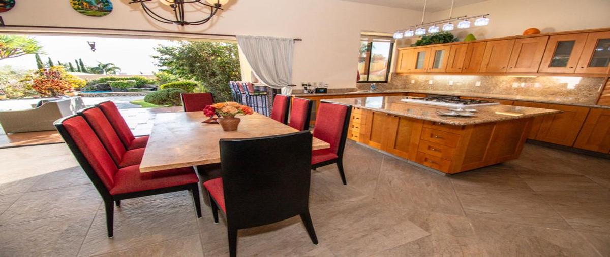 Foto de casa en venta en privada de los olivos 194, ajijic centro, chapala, jalisco, 0 No. 04