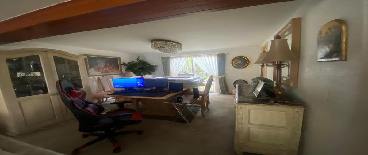 Foto de casa en venta en privada de los pinos 9 , interlomas, huixquilucan, méxico, 0 No. 04