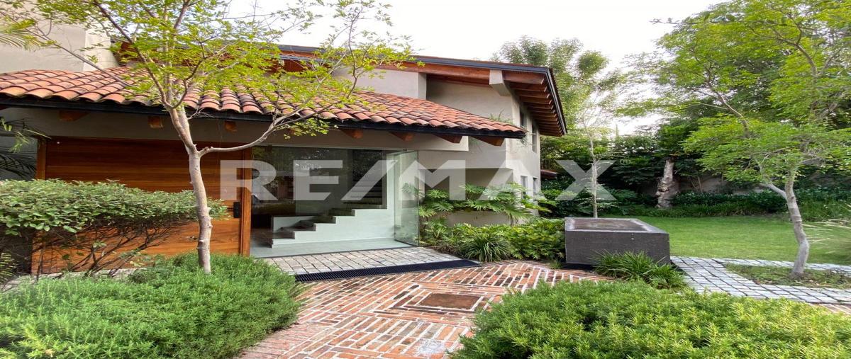 Foto de casa en privada de los pirules , rinconada jurica, querétaro, querétaro, 0 foto 01 Foto de casa en venta en privada de los pirules , rinconada jurica, querétaro, querétaro, 0 No. 01