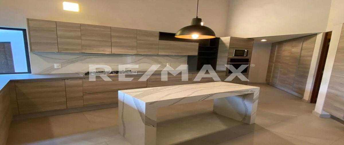 Foto de casa en privada de los pirules , rinconada jurica, querétaro, querétaro, 0 foto 02 Foto de casa en venta en privada de los pirules , rinconada jurica, querétaro, querétaro, 0 No. 02