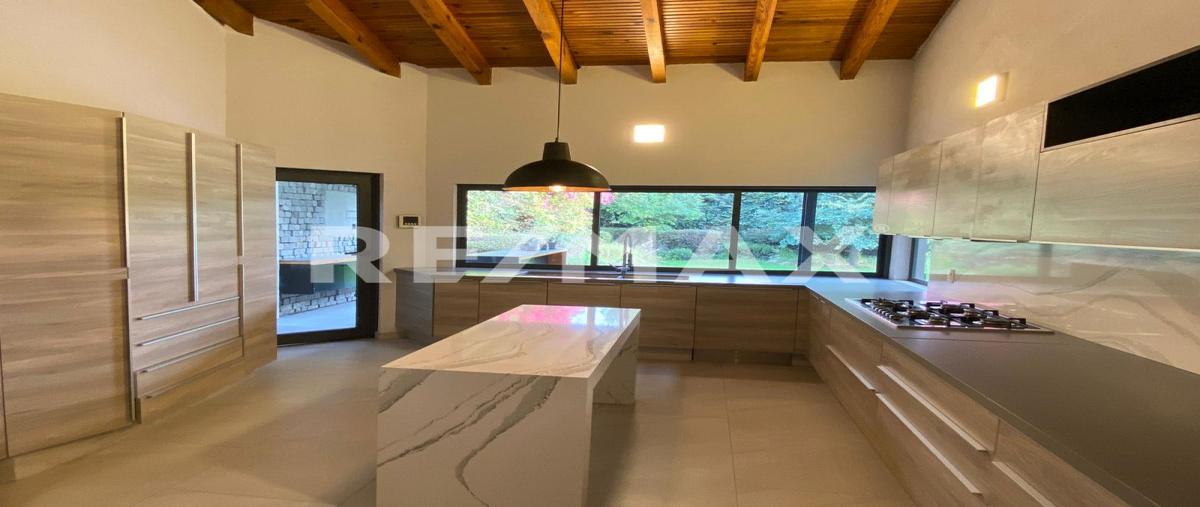 Foto de casa en privada de los pirules , rinconada jurica, querétaro, querétaro, 0 foto 03 Foto de casa en venta en privada de los pirules , rinconada jurica, querétaro, querétaro, 0 No. 03