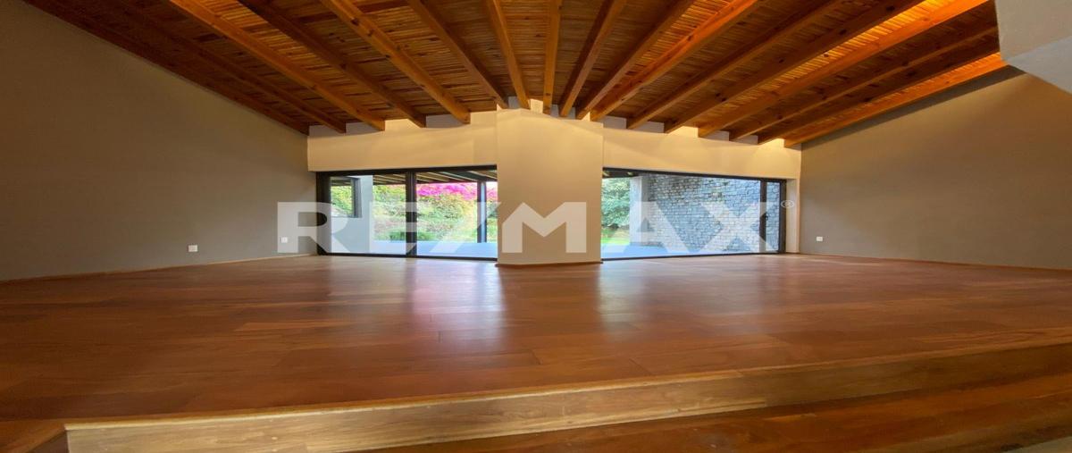 Foto de casa en privada de los pirules , rinconada jurica, querétaro, querétaro, 0 foto 04 Foto de casa en venta en privada de los pirules , rinconada jurica, querétaro, querétaro, 0 No. 04