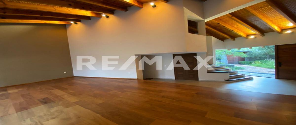 Foto de casa en privada de los pirules , rinconada jurica, querétaro, querétaro, 0 foto 05 Foto de casa en venta en privada de los pirules , rinconada jurica, querétaro, querétaro, 0 No. 05