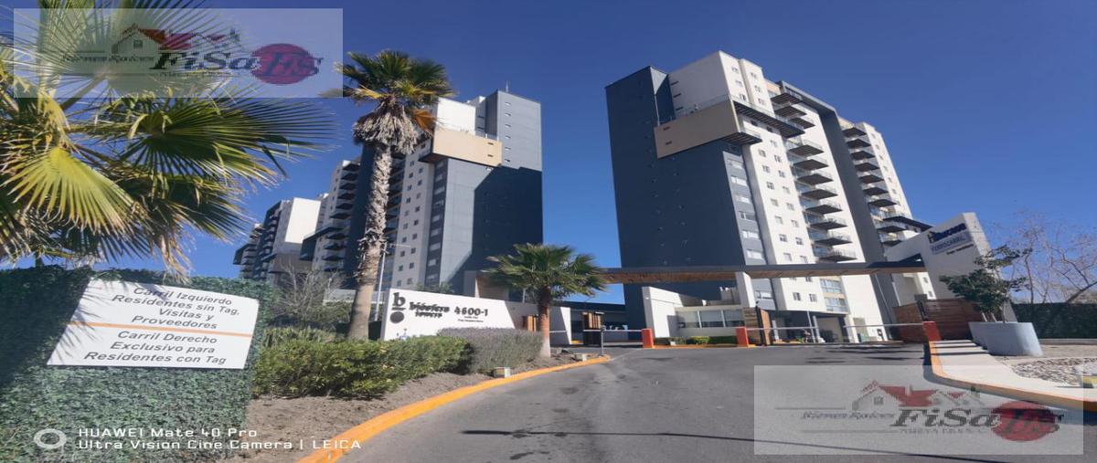 Foto de departamento en venta en  , privada de los portones, querétaro, querétaro, 26346933 No. 03