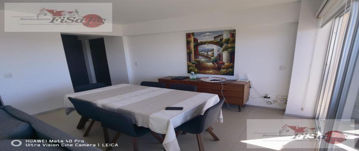 Foto de departamento en venta en  , privada de los portones, querétaro, querétaro, 26346933 No. 05