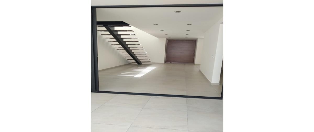 Foto de casa en venta en  , privada de los portones, querétaro, querétaro, 27599339 No. 04