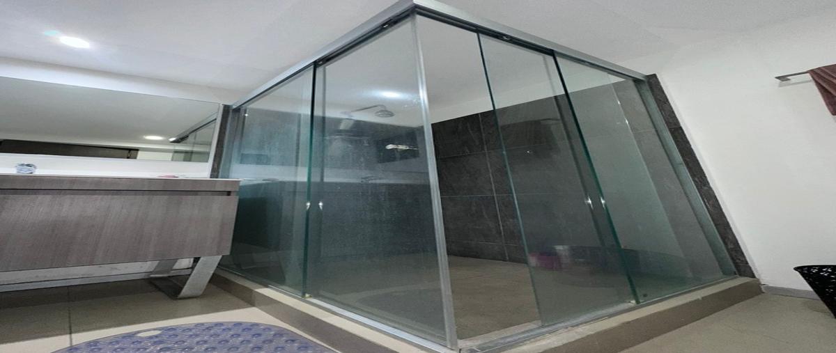Foto de departamento en venta en  , privada de los portones, querétaro, querétaro, 0 No. 03