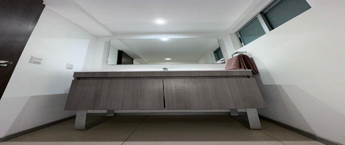 Foto de departamento en venta en  , privada de los portones, querétaro, querétaro, 0 No. 04