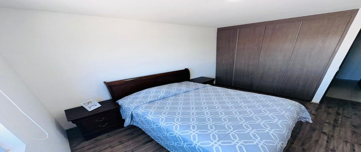 Foto de departamento en venta en  , privada de los portones, querétaro, querétaro, 0 No. 05