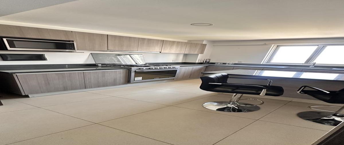 Foto de departamento en renta en  , privada de los portones, querétaro, querétaro, 0 No. 04