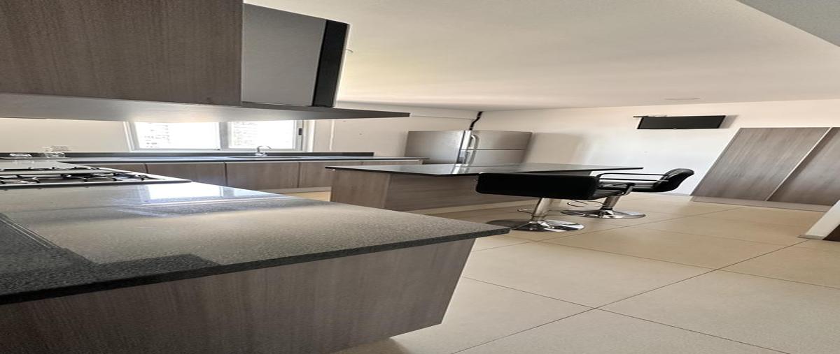 Foto de departamento en renta en  , privada de los portones, querétaro, querétaro, 0 No. 05