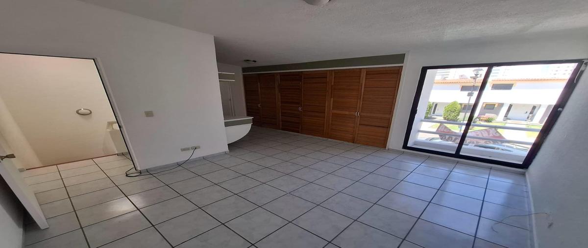 Foto de casa en , privada de los portones, querétaro, querétaro, 0 foto 01 Foto de casa en venta en , privada de los portones, querétaro, querétaro, 0 No. 01