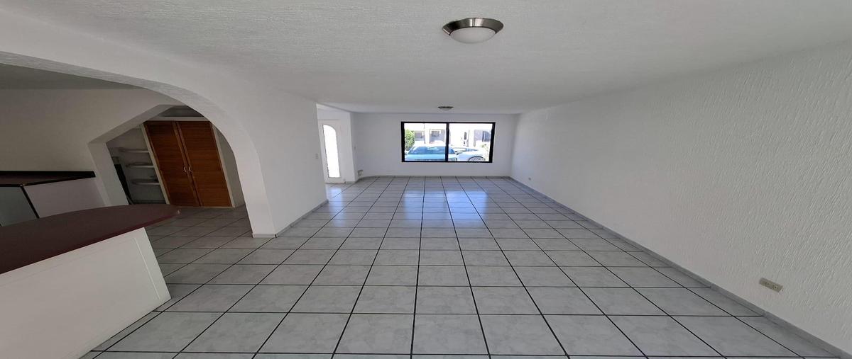 Foto de casa en , privada de los portones, querétaro, querétaro, 0 foto 02 Foto de casa en venta en , privada de los portones, querétaro, querétaro, 0 No. 02