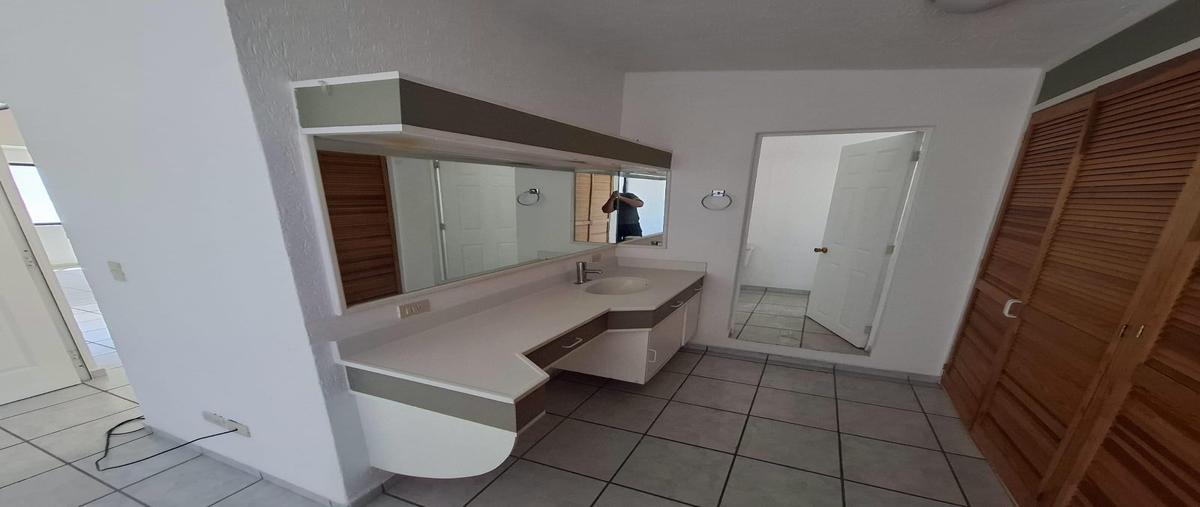 Foto de casa en , privada de los portones, querétaro, querétaro, 0 foto 03 Foto de casa en venta en , privada de los portones, querétaro, querétaro, 0 No. 03