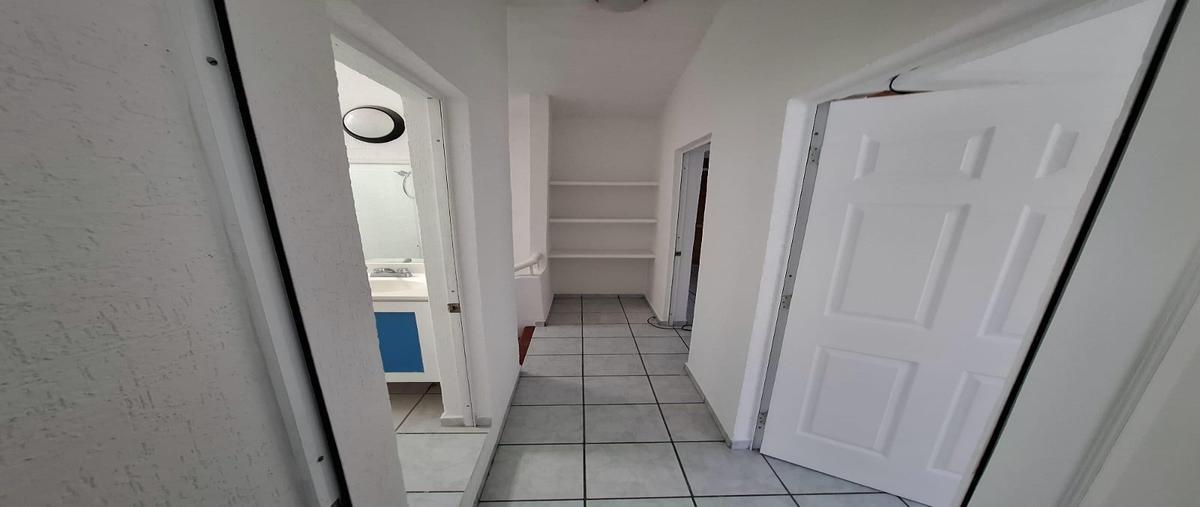Foto de casa en , privada de los portones, querétaro, querétaro, 0 foto 05 Foto de casa en venta en , privada de los portones, querétaro, querétaro, 0 No. 05