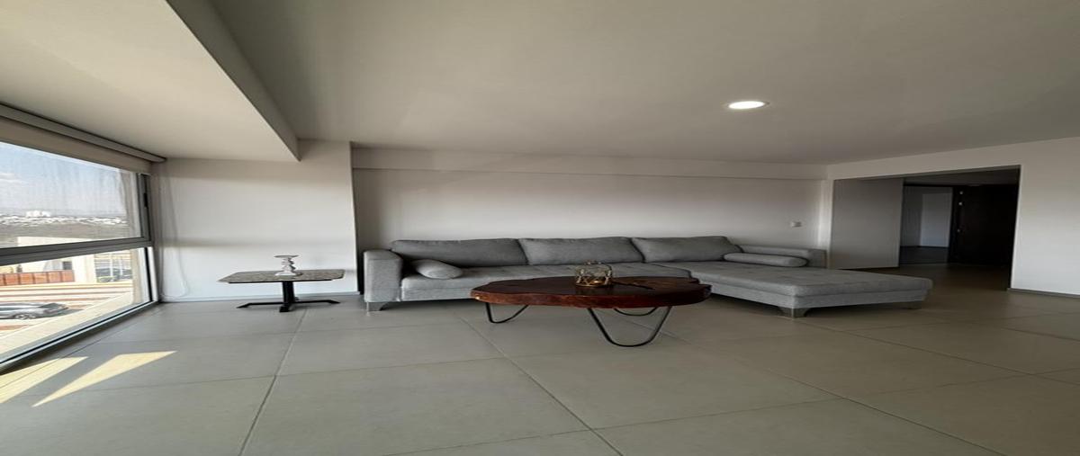 Foto de departamento en venta en  , privada de los portones, querétaro, querétaro, 0 No. 03