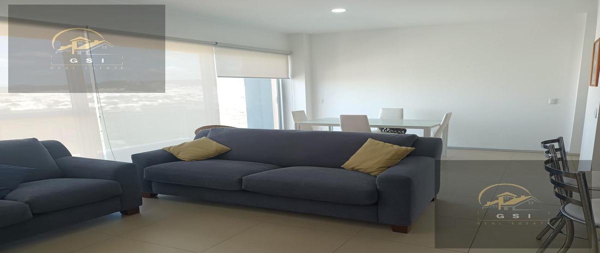 Foto de departamento en venta en  , privada de los portones, querétaro, querétaro, 30676617 No. 03