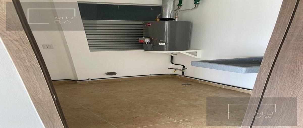 Foto de departamento en venta en  , privada de los portones, querétaro, querétaro, 0 No. 04