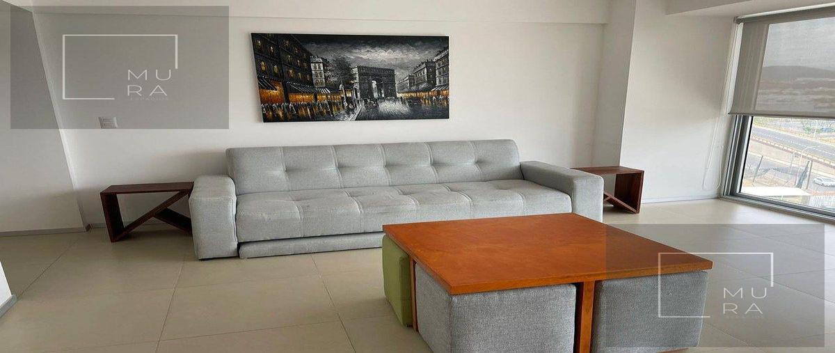 Foto de departamento en venta en  , privada de los portones, querétaro, querétaro, 0 No. 05