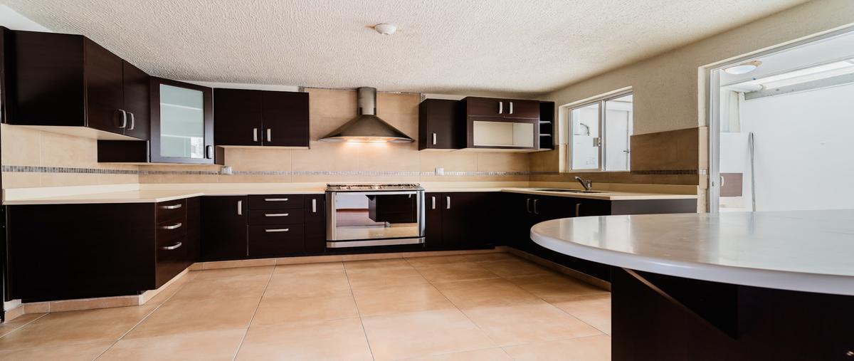 Foto de casa en venta en  , privada de los portones, querétaro, querétaro, 0 No. 03